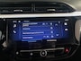 Opel Corsa 1.2 Turbo GS | Apple Carplay | Airco | DAB | Cruise Control | Camera |