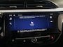 Opel Corsa 1.2 Turbo GS | Apple Carplay | Airco | DAB | Cruise Control | Camera |