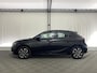 Opel Corsa 1.2 Turbo GS | Apple Carplay | Airco | DAB | Cruise Control | Camera |