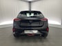 Opel Corsa 1.2 Turbo GS | Apple Carplay | Airco | DAB | Cruise Control | Camera |