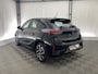 Opel Corsa 1.2 Turbo GS | Apple Carplay | Airco | DAB | Cruise Control | Camera |