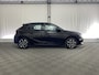 Opel Corsa 1.2 Turbo GS | Apple Carplay | Airco | DAB | Cruise Control | Camera |
