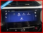 Opel Corsa 1.2 Turbo GS | Apple Carplay | Airco | DAB | Cruise Control | Camera |