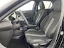 Opel Corsa 1.2 Turbo GS | Apple Carplay | Airco | DAB | Cruise Control | Camera |