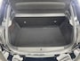 Opel Corsa 1.2 Turbo GS | Apple Carplay | Airco | DAB | Cruise Control | Camera |