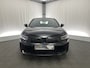 Opel Corsa 1.2 Turbo GS | Apple Carplay | Airco | DAB | Cruise Control | Camera |