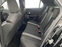 Opel Corsa 1.2 Turbo GS | Apple Carplay | Airco | DAB | Cruise Control | Camera |