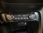 Opel Corsa 1.2 Turbo GS | Apple Carplay | Airco | DAB | Cruise Control | Camera |