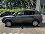 Hyundai Tucson 2.0i Dynamic