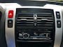Hyundai Tucson 2.0i Dynamic