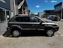 Hyundai Tucson 2.0i Dynamic