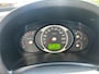 Hyundai Tucson 2.0i Dynamic