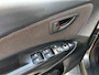 Hyundai Tucson 2.0i Dynamic