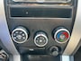 Hyundai Tucson 2.0i Dynamic