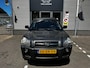 Hyundai Tucson 2.0i Dynamic