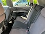 Hyundai Tucson 2.0i Dynamic