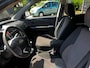 Hyundai Tucson 2.0i Dynamic