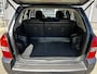 Hyundai Tucson 2.0i Dynamic