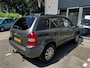 Hyundai Tucson 2.0i Dynamic