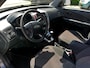Hyundai Tucson 2.0i Dynamic