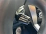 Hyundai Tucson 2.0i Dynamic