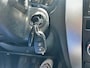 Hyundai Tucson 2.0i Dynamic