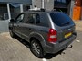 Hyundai Tucson 2.0i Dynamic