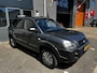 Hyundai Tucson 2.0i Dynamic