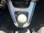 Hyundai Tucson 2.0i Dynamic