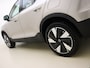 Volvo EX40 Extended Range Plus 82 kWh / € 9.500,- demokorting / 3 jaar gratis onderhoud / El. Trekhaak / Warmtepomp / Stoel + Stuurw. Verwarming /
