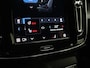 Volvo EX40 Extended Range Plus 82 kWh / € 9.500,- demokorting / 3 jaar gratis onderhoud / El. Trekhaak / Warmtepomp / Stoel + Stuurw. Verwarming /