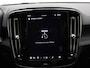 Volvo EX40 Extended Range Plus 82 kWh / € 9.500,- demokorting / 3 jaar gratis onderhoud / El. Trekhaak / Warmtepomp / Stoel + Stuurw. Verwarming /