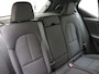 Volvo EX40 Extended Range Plus 82 kWh / € 9.500,- demokorting / 3 jaar gratis onderhoud / El. Trekhaak / Warmtepomp / Stoel + Stuurw. Verwarming /