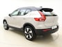 Volvo EX40 Extended Range Plus 82 kWh / € 9.500,- demokorting / 3 jaar gratis onderhoud / El. Trekhaak / Warmtepomp / Stoel + Stuurw. Verwarming /
