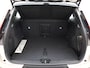 Volvo EX40 Extended Range Plus 82 kWh / € 9.500,- demokorting / 3 jaar gratis onderhoud / El. Trekhaak / Warmtepomp / Stoel + Stuurw. Verwarming /