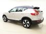 Volvo EX40 Extended Range Plus 82 kWh / € 9.500,- demokorting / 3 jaar gratis onderhoud / El. Trekhaak / Warmtepomp / Stoel + Stuurw. Verwarming /