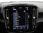 Volvo EX40 Extended Range Plus 82 kWh / € 9.500,- demokorting / 3 jaar gratis onderhoud / El. Trekhaak / Warmtepomp / Stoel + Stuurw. Verwarming /