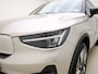 Volvo EX40 Extended Range Plus 82 kWh / € 9.500,- demokorting / 3 jaar gratis onderhoud / El. Trekhaak / Warmtepomp / Stoel + Stuurw. Verwarming /