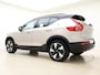 Volvo EX40 Extended Range Plus 82 kWh / € 9.500,- demokorting / 3 jaar gratis onderhoud / El. Trekhaak / Warmtepomp / Stoel + Stuurw. Verwarming /