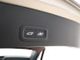 Volvo EX40 Extended Range Plus 82 kWh / € 9.500,- demokorting / 3 jaar gratis onderhoud / El. Trekhaak / Warmtepomp / Stoel + Stuurw. Verwarming /