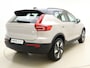 Volvo EX40 Extended Range Plus 82 kWh / € 9.500,- demokorting / 3 jaar gratis onderhoud / El. Trekhaak / Warmtepomp / Stoel + Stuurw. Verwarming /