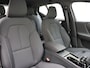Volvo EX40 Extended Range Plus 82 kWh / € 9.500,- demokorting / 3 jaar gratis onderhoud / El. Trekhaak / Warmtepomp / Stoel + Stuurw. Verwarming /