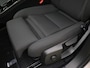 Volvo EX40 Extended Range Plus 82 kWh / € 9.500,- demokorting / 3 jaar gratis onderhoud / El. Trekhaak / Warmtepomp / Stoel + Stuurw. Verwarming /