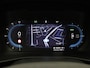 Volvo EX40 Extended Range Plus 82 kWh / € 9.500,- demokorting / 3 jaar gratis onderhoud / El. Trekhaak / Warmtepomp / Stoel + Stuurw. Verwarming /