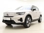 Volvo EX40 Extended Range Plus 82 kWh / € 9.500,- demokorting / 3 jaar gratis onderhoud / El. Trekhaak / Warmtepomp / Stoel + Stuurw. Verwarming /