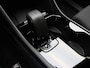 Volvo EX40 Extended Range Plus 82 kWh / € 9.500,- demokorting / 3 jaar gratis onderhoud / El. Trekhaak / Warmtepomp / Stoel + Stuurw. Verwarming /