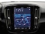 Volvo EX40 Extended Range Plus 82 kWh / € 9.500,- demokorting / 3 jaar gratis onderhoud / El. Trekhaak / Warmtepomp / Stoel + Stuurw. Verwarming /