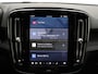 Volvo EX40 Extended Range Plus 82 kWh / € 9.500,- demokorting / 3 jaar gratis onderhoud / El. Trekhaak / Warmtepomp / Stoel + Stuurw. Verwarming /