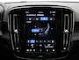 Volvo EX40 Extended Range Plus 82 kWh / € 9.500,- demokorting / 3 jaar gratis onderhoud / El. Trekhaak / Warmtepomp / Stoel + Stuurw. Verwarming /