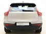Volvo EX40 Extended Range Plus 82 kWh / € 9.500,- demokorting / 3 jaar gratis onderhoud / El. Trekhaak / Warmtepomp / Stoel + Stuurw. Verwarming /